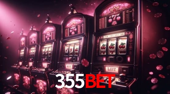 Roda da fortuna na 355bet